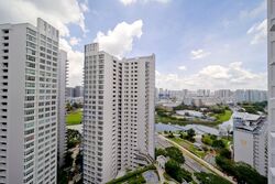Blk 8C Kallang Trivista (Kallang/Whampoa), HDB 4 Rooms #556142061